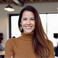 CASECO Commercial Employee Mandy Blizzard's profile photo