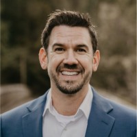 Softheon Employee Brandon Redman's profile photo