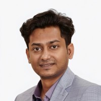 Aritra Das Email & Phone Number