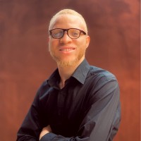 Noel Sogbuyi's profile photo