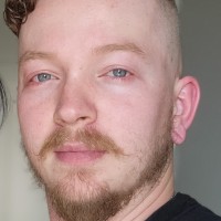 Dustin Bowen Email & Phone Number