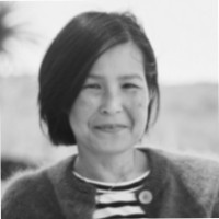 APG & Co Pty Ltd Employee Kathy Gyi's profile photo