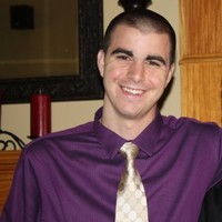 Jeffrey Aydell Email & Phone Number