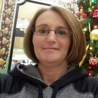 Patti Warren Email & Phone Number