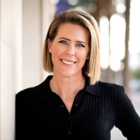 Heidi Henderson Email & Phone Number