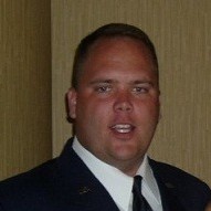 Michael McAfee Email & Phone Number