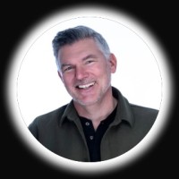 Greg Moran Email & Phone Number