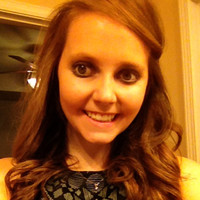 Caitlin Irwin Email & Phone Number