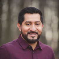 GridHawk LLC Employee Noel Rojas's profile photo