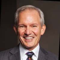 Greg Graves