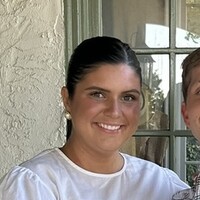 Vantage Network Employee Riley Springer's profile photo