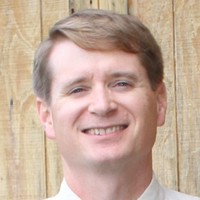 Dan Brisson