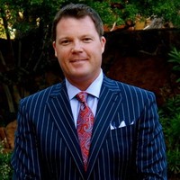 Jeffrey Johnson Email & Phone Number
