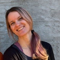 Amy Hatfield Email & Phone Number