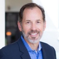 Verint Employee Timothy Grimes's profile photo