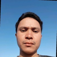 Transmak Dewatering Services LLC Employee Albert Salteras's profile photo