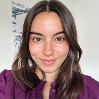 Cut by Fred Employee Emma Ferreira's profile photo