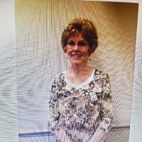 ProPay Employee Barbara Carroll's profile photo