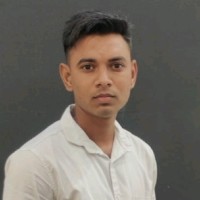 MobileFirst Applications Employee Pratik Rathod's profile photo