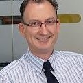 Westpac Group Employee Peter Cliff's profile photo