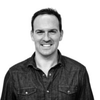 The Retail Firm - Acquired by The Stable Employee Michael Kucera's profile photo