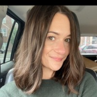 Chain Logic Employee Amanda Dreylick's profile photo