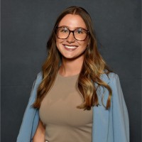 Jenna Harrington Email