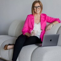 Laguna Real Estate Employee Kellie Drinnan's profile photo