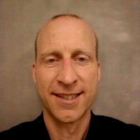 Northwestern Mutual Employee David Geschke's profile photo
