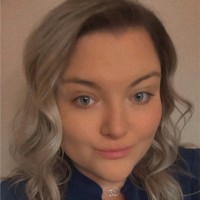 Eryn Lopinski Email & Phone Number