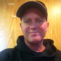 Oregon Electric Group Employee Rob Ratcliffe's profile photo