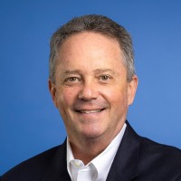 VLS Environmental Solutions, LLC Employee Jim Waisanen's profile photo