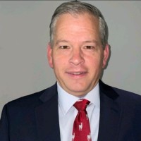 Greg Ivancich Email & Phone Number