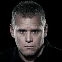 Alliance MMA, Inc. Employee Scott Sheeley's profile photo