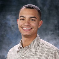 MODERN BUILDING, INC. Employee Jordan Kelly's profile photo