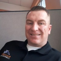 JNI LOGISTICS, LLC Employee James Patrick's profile photo