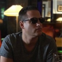 Lime Tree Hospitality Employee Jason Reimer's profile photo