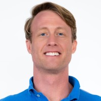 Wicked Technologies Employee Eric Littleton's profile photo