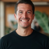 Nick Day Email & Phone Number