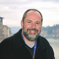Ken Shapiro Email & Phone Number
