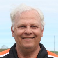 Bob Prochnow Email & Phone Number