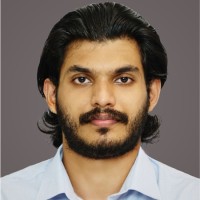 Arun Davis Email