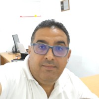 URANY® Employee Jorge Arturo Diaz's profile photo