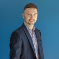 ARPO Groupe-conseil Employee Samuel Côté-Chouinard's profile photo