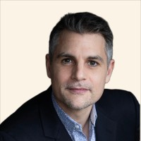 Séverin Gimenez Email