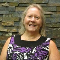 Azimuth Corporation Employee Sherry Fox's profile photo