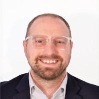 Andy Juengling Email & Phone Number