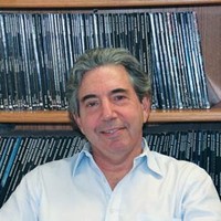 Yale Robbins Email & Phone Number