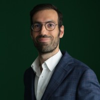 limehome Employee Alessandro Giuffrè's profile photo