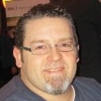 Ironshore Insurance Employee Christopher Rain's profile photo